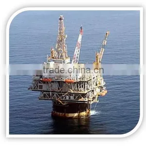 Oil Drilling Guar Gum Powder/Fast Hydration Guar Gum Powder From India thumbnail-1