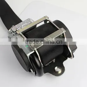 Hot Sale Super Cheap Car Pretensioner Seatbelt thumbnail-6