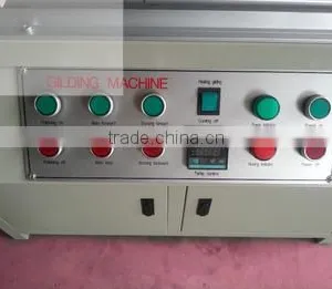 High-quality Polishing and Gilding Machine thumbnail-2