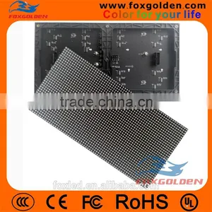 p5 Indoor Led Display Module With High Definition Video Function thumbnail-1