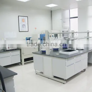 Zhejiang Pecc Co., Ltd. company overview - view 2 thumbnail