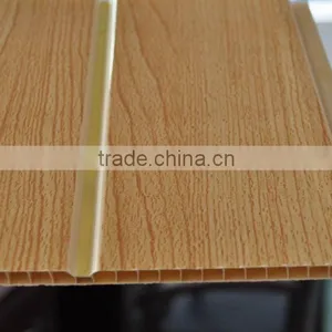 Pvc Panel ISO9001,2000 Quality thumbnail-1