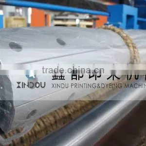 Expanding Roll/ Coating Machine thumbnail-1