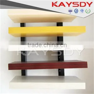Ceiling Baffle,aluminum Linear Baffle Ceiling thumbnail-2