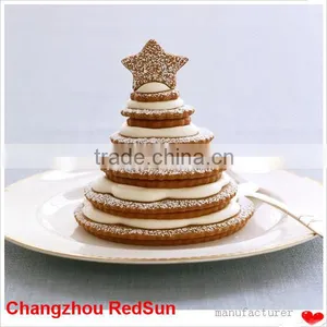 Non Dairy Whipping Cream Powder/topping Base for Cake Filings thumbnail-1