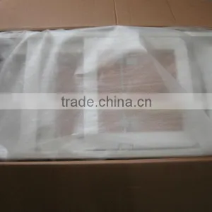 Wooden Event Folding Chair For Wholesale thumbnail-4
