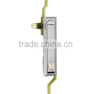Rod Control Swinghandle MS462-1-1 thumbnail-1