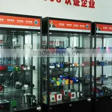 Heritek Electronic Manufactory Co., Limited company overview - view 2 thumbnail