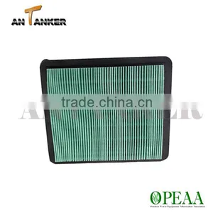 Gasoline Engine Parts GCV135,GCV160,GCV190 Air Filter Element thumbnail-4