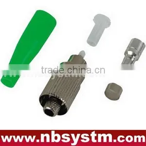 FC/APC - SM - 3.0 2.0 thumbnail-1