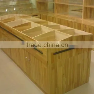 Key Chain Display Rack,floor Tiles Display Racks thumbnail-3