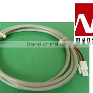 Manca.hk--Wire & Cable Harness thumbnail-1