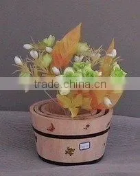 Cheap Flower Pots thumbnail-1
