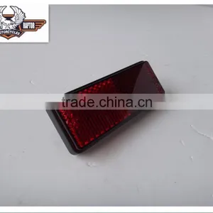 Motorcycle Reflector thumbnail-1