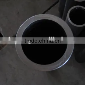 Astm A53 b Carbon Steel Pipe Precision Cylinder Tube thumbnail-4