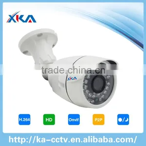 High Definition Camera Security XKA thumbnail-4
