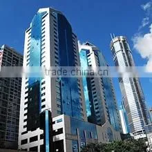 Shenzhen Hycent Technology Co., Ltd. company overview - view 3 thumbnail
