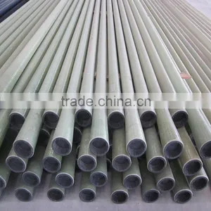 Professional High Pressure Fiberglass Tubing for Wholesales thumbnail-4