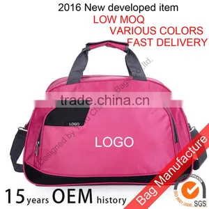 Sale Wheeled Business Travel Bags Backpack for Women thumbnail-2
