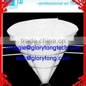Tianjin Custom Design Pla Coffee Filter Bag thumbnail-1