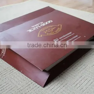 HTB-4025 Hot Stamping Foil Machine, Bronzing Machine thumbnail-3