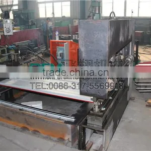 Good Quality 3 Rolls Small Sheet Roller Bending Machine thumbnail-2