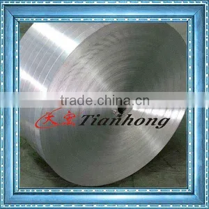 Aluminium Polyethylene thumbnail-1