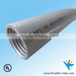 Liquid Tight Metal Conduit thumbnail-1
