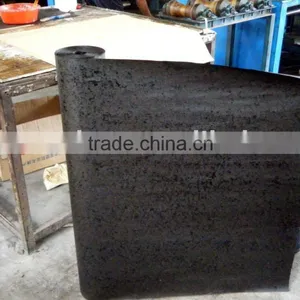 ROOFING UNDERLAYMENT/ASPHALT SATURATED FELT thumbnail-1