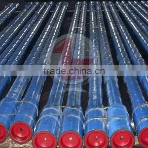 Arnco100XT, 200XT, Armacor M Heavy Weight Drill Pipe thumbnail-1