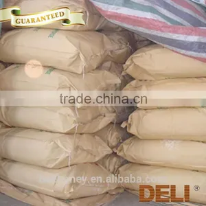 Isolate Food Grade Brown Rice Protein Powder thumbnail-1