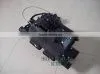 Heater Assembly thumbnail-1
