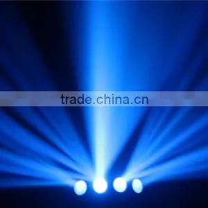 4head Moonflower Light RGBW thumbnail-2