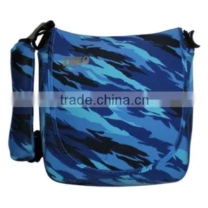 Neoprene School Bag (1BAG-11) thumbnail-2