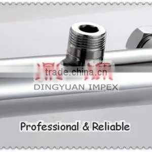 Thermostatic Faucet OLTF-125 thumbnail-1