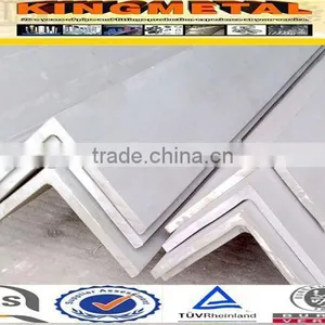 JIS SS400 Equal Angle Steel thumbnail-6