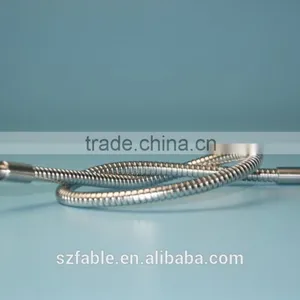 Optic Fiber With Cold Light Source thumbnail-4