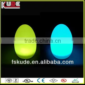 Latest Wedding Table Decoration Led Table Lamp thumbnail-1