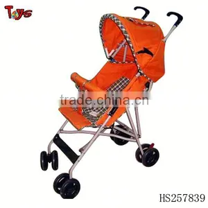 Comfortable Baby Carrier thumbnail-1