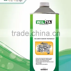 WILITA Automotive Diesel Engine System Cleaner thumbnail-2