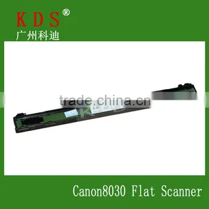 Spare Parts CIS for Canon MF8030 8050 1120 Flat Scanner Assembly thumbnail-1