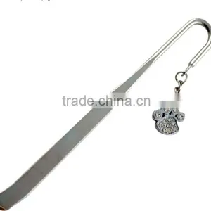China Supplier Wholesale Women Jewelry thumbnail-4