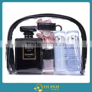 Pvc Makeup Bag 2014 thumbnail-1