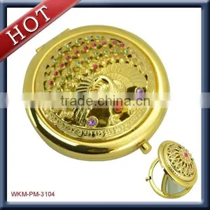 in Good Stock Business Gifts 2014 thumbnail-5