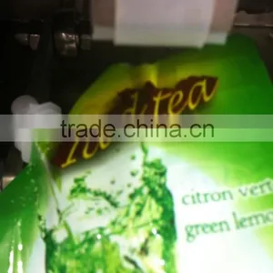 Factory Supply 500ml Mineral Water Filling Packing Machine thumbnail-2