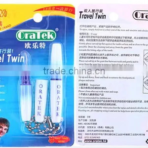 OraTek Professional Surgical Grade Dentist Approved Tools thumbnail-6