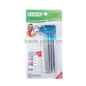OraTek Private Label Dental Equipment in China thumbnail-6