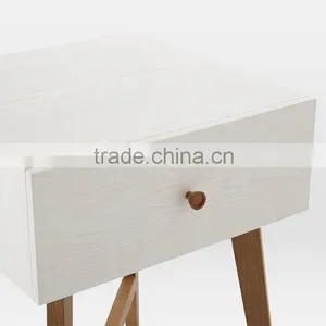 CB-4004 Small Side Table thumbnail-3