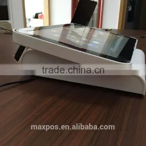 Android Touch Screen POS System thumbnail-5