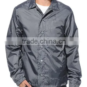 Design Your Own Coach Jacket thumbnail-1